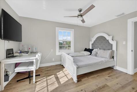 819 Lytle Street West Palm Beach FL 33405