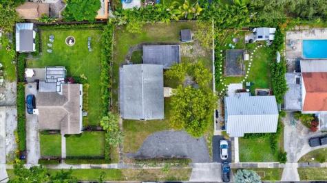 819 Lytle Street West Palm Beach FL 33405
