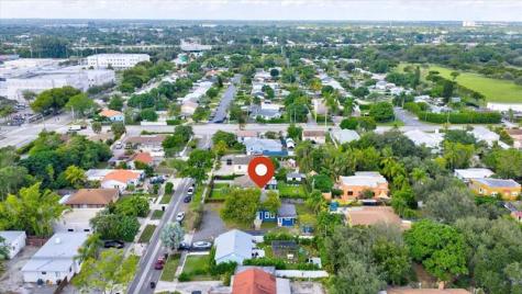 819 Lytle Street West Palm Beach FL 33405