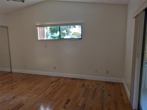 707 SE 3rd Avenue Dania Beach FL 33004