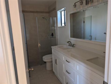 707 SE 3rd Avenue Dania Beach FL 33004