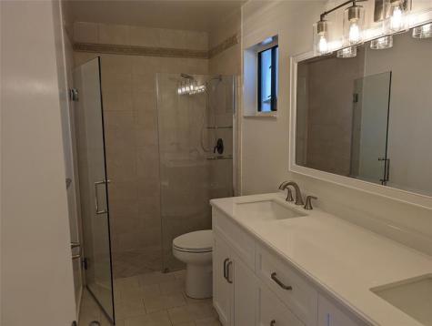 707 SE 3rd Avenue Dania Beach FL 33004