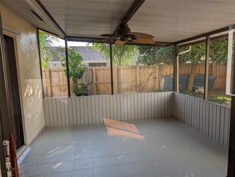 707 SE 3rd Avenue Dania Beach FL 33004