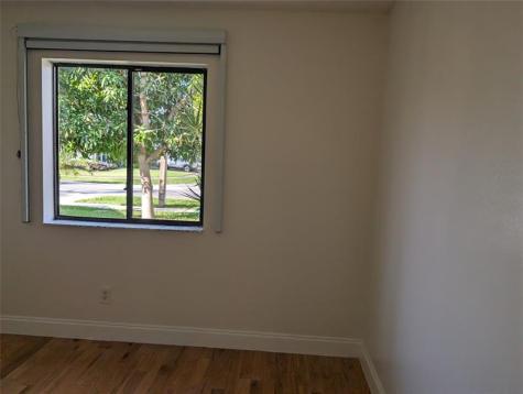 707 SE 3rd Avenue Dania Beach FL 33004