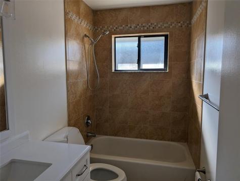 707 SE 3rd Avenue Dania Beach FL 33004