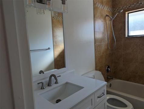707 SE 3rd Avenue Dania Beach FL 33004
