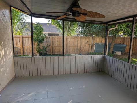 707 SE 3rd Avenue Dania Beach FL 33004