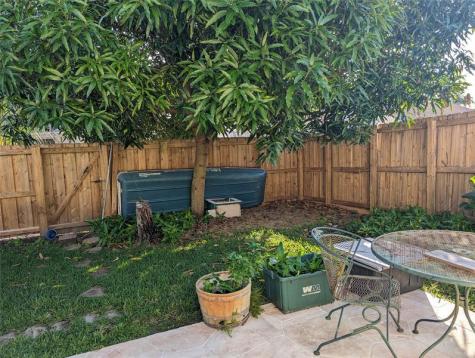 707 SE 3rd Avenue Dania Beach FL 33004