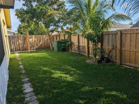 707 SE 3rd Avenue Dania Beach FL 33004