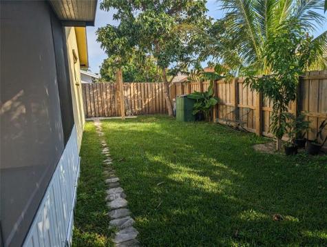 707 SE 3rd Avenue Dania Beach FL 33004
