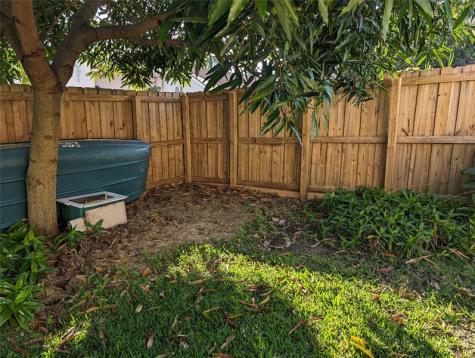 707 SE 3rd Avenue Dania Beach FL 33004