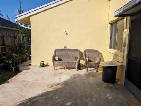707 SE 3rd Avenue Dania Beach FL 33004