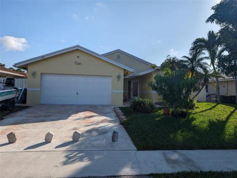 707 SE 3rd Avenue Dania Beach FL 33004