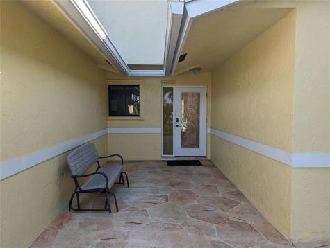 707 SE 3rd Avenue Dania Beach FL 33004