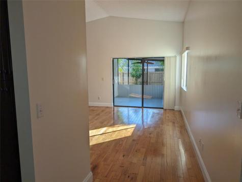 707 SE 3rd Avenue Dania Beach FL 33004
