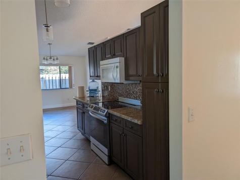 707 SE 3rd Avenue Dania Beach FL 33004