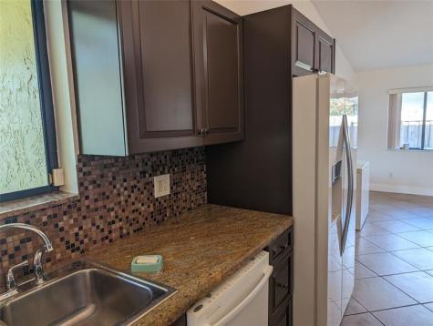 707 SE 3rd Avenue Dania Beach FL 33004