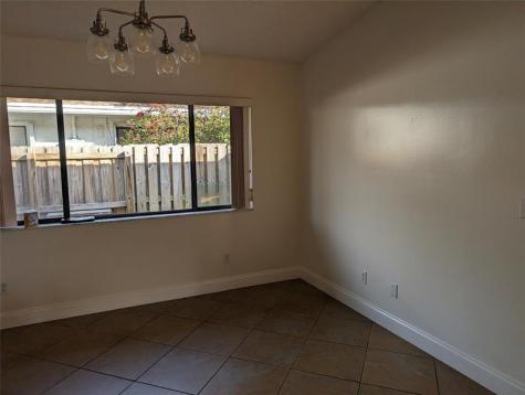 707 SE 3rd Avenue Dania Beach FL 33004