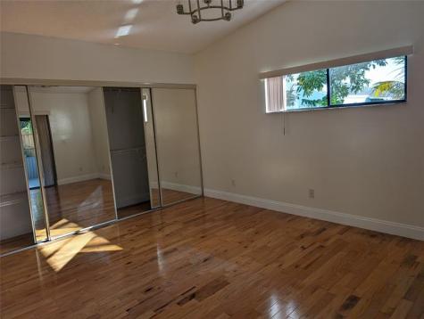 707 SE 3rd Avenue Dania Beach FL 33004