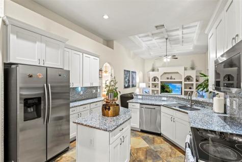 2138 SW Biella Avenue Port St Lucie FL 34953