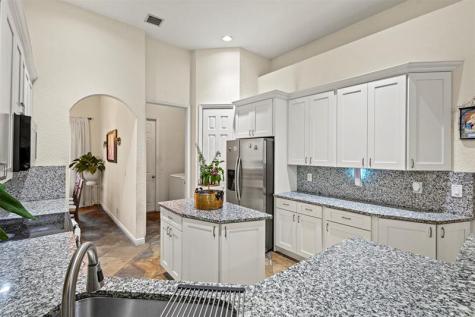 2138 SW Biella Avenue Port St Lucie FL 34953