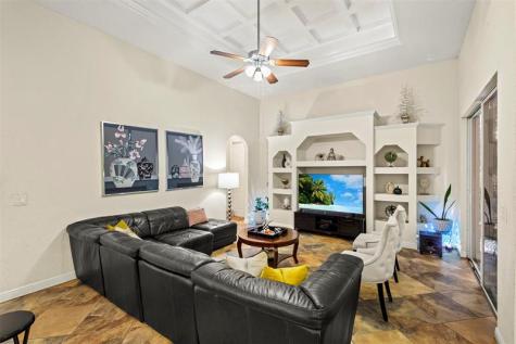2138 SW Biella Avenue Port St Lucie FL 34953