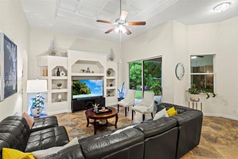 2138 SW Biella Avenue Port St Lucie FL 34953