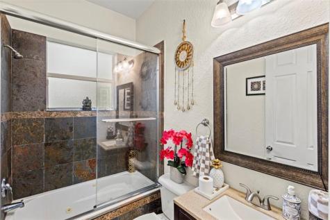 2138 SW Biella Avenue Port St Lucie FL 34953