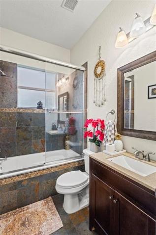 2138 SW Biella Avenue Port St Lucie FL 34953