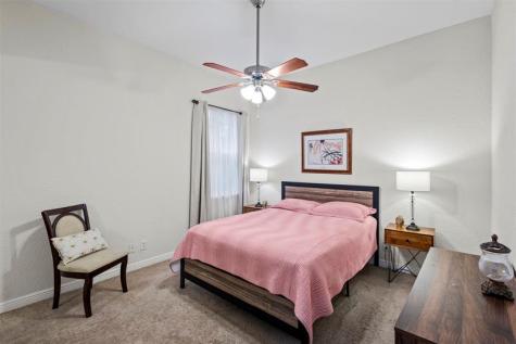 2138 SW Biella Avenue Port St Lucie FL 34953