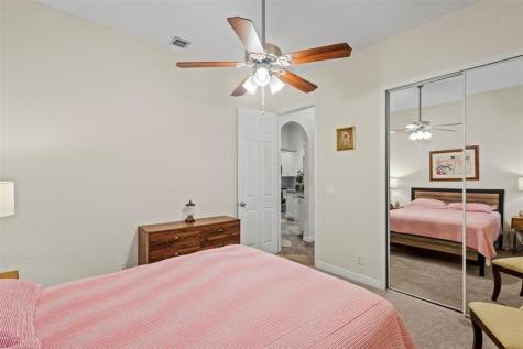 2138 SW Biella Avenue Port St Lucie FL 34953