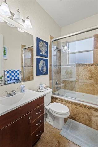 2138 SW Biella Avenue Port St Lucie FL 34953