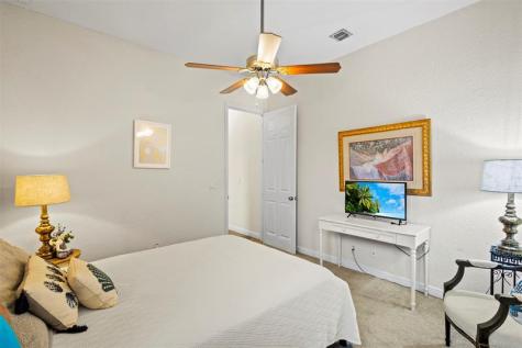2138 SW Biella Avenue Port St Lucie FL 34953