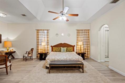 2138 SW Biella Avenue Port St Lucie FL 34953