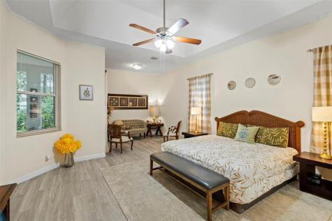 2138 SW Biella Avenue Port St Lucie FL 34953