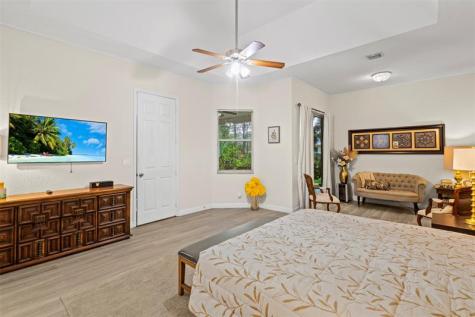 2138 SW Biella Avenue Port St Lucie FL 34953