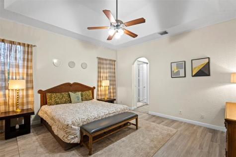 2138 SW Biella Avenue Port St Lucie FL 34953