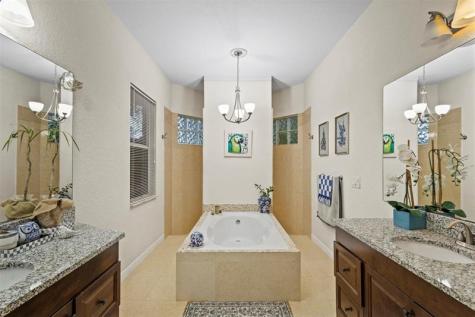 2138 SW Biella Avenue Port St Lucie FL 34953