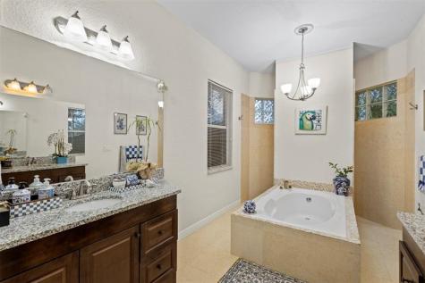 2138 SW Biella Avenue Port St Lucie FL 34953