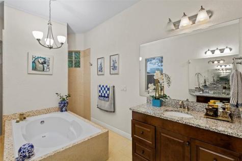 2138 SW Biella Avenue Port St Lucie FL 34953