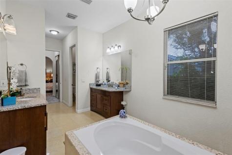 2138 SW Biella Avenue Port St Lucie FL 34953