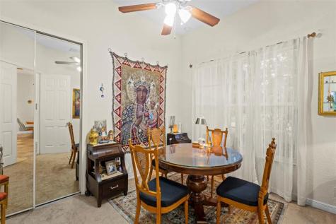 2138 SW Biella Avenue Port St Lucie FL 34953