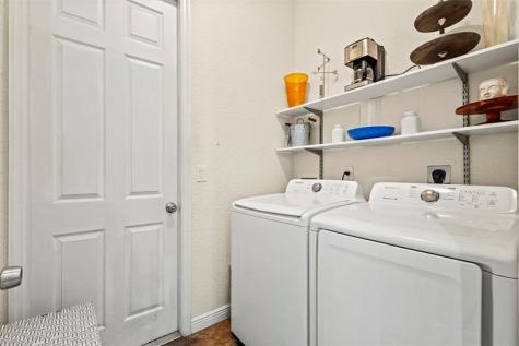 2138 SW Biella Avenue Port St Lucie FL 34953