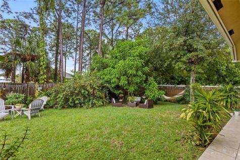 2138 SW Biella Avenue Port St Lucie FL 34953