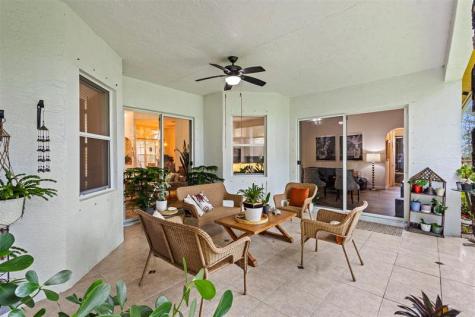 2138 SW Biella Avenue Port St Lucie FL 34953