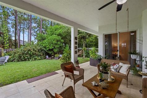 2138 SW Biella Avenue Port St Lucie FL 34953