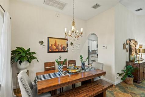 2138 SW Biella Avenue Port St Lucie FL 34953