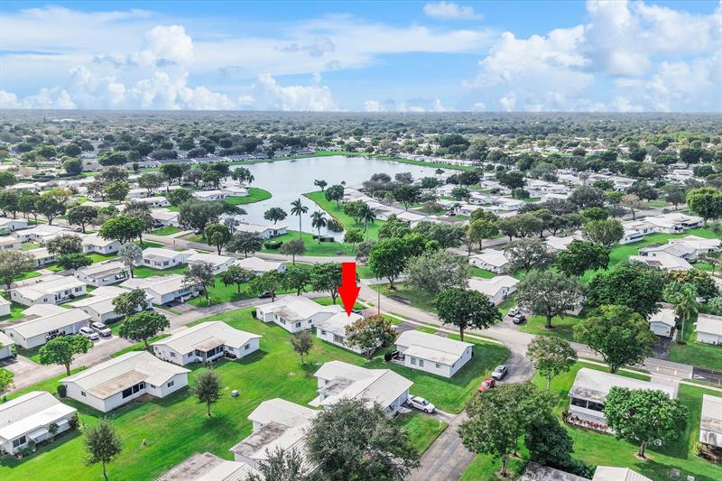 1540 NW 85th Avenue Plantation FL 33322