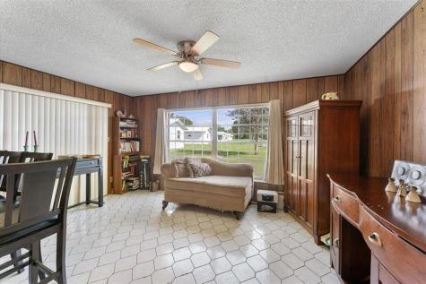 1540 NW 85th Avenue Plantation FL 33322