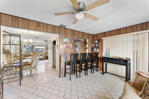 1540 NW 85th Avenue Plantation FL 33322